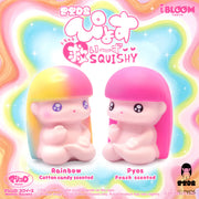 iBloom PYOS Tokimeki Sukuizu Squishy