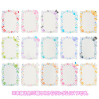 Sanrio Character "Enjoy Idol Series" Hard Case Blind Box
