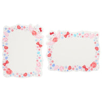 Sanrio Character "Enjoy Idol Series" Hard Case Blind Box
