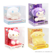 iBloom Sanrio Urukyun Marshmallow Squishy