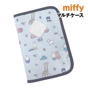 Miffy Mother Series Multi Case