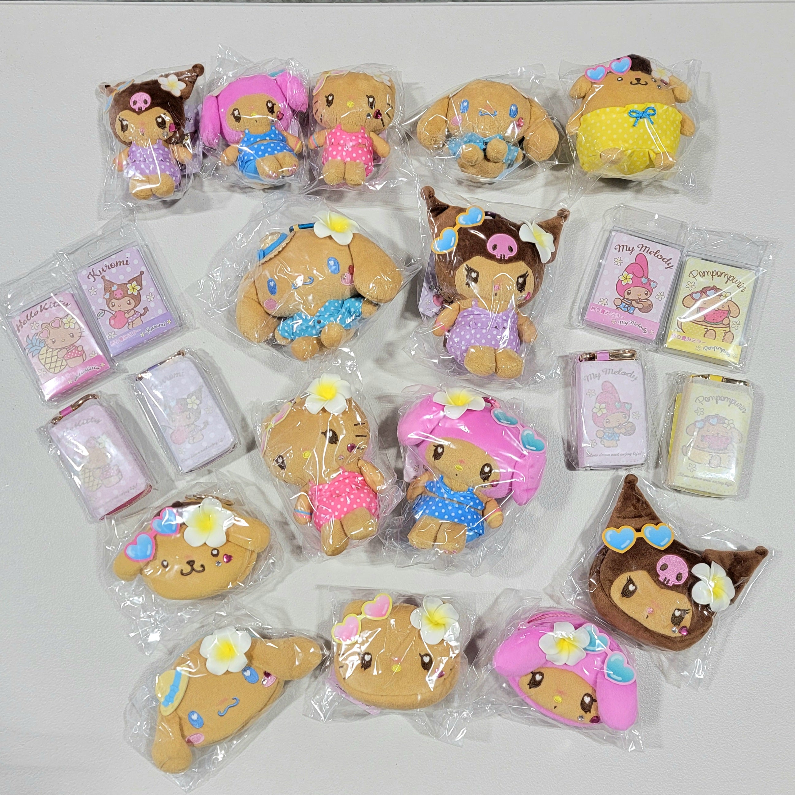 All Products