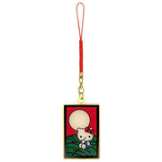 Hello Kitty Japan Charm