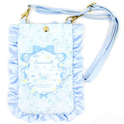 Cinnamoroll Romantic Frill Mini Shoulder Pouch