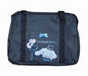 Cinnamoroll Small Duffle Bag