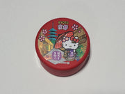 Kyoto Japan Hello Kitty Konpeito Candy Tin
