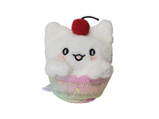Hanamaruobake x Repipi Mascot