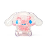 Cinnamoroll Candy Case