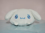 Cinnamoroll Big Mochi L Emokyun [Donki Exclusive]