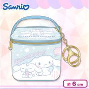 Cinnamoroll Mini Vanity Keychain