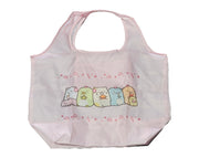 Sumikko Gurashi Pop-up Event Eco Bag