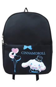 Cinnamoroll Backpack