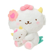 "Character Awards 4th Edition I Love Me Series Part 2" Gaopowerroo Plush