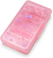 My Melody Custom Bead Set