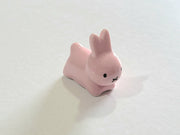 Miffy Pink Chopstick Rest