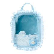 Cinnamoroll Enjoy Idol Baby Ita Pouch