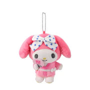 My Melody Festival Mascot