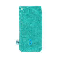 Hangyodon "40th Anniversary Happy Life" Medium Towel
