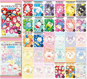 Sanrio Characters Wafer & Card Vol. 11 Blind Bag