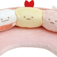 Sumikko Gurashi 5 Tenori Couch