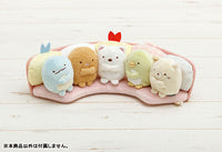 Sumikko Gurashi 5 Tenori Couch
