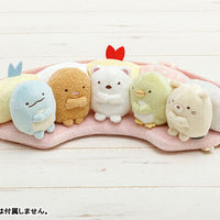 Sumikko Gurashi 5 Tenori Couch
