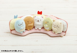 Sumikko Gurashi 5 Tenori Couch