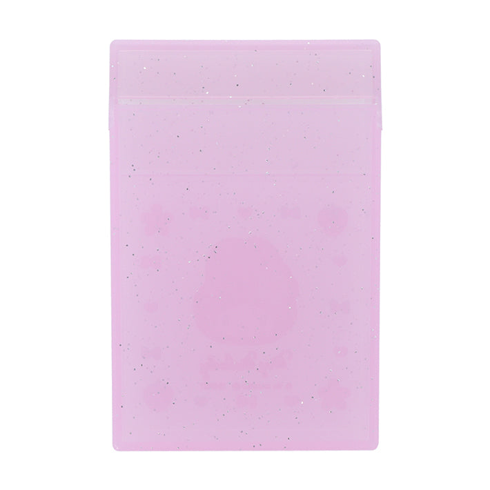 My Melody Y2K Box Cased Sticker Set