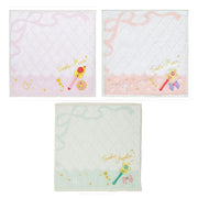 Sailor Moon Mini Towel