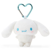 Cinnamoroll Original Mini Plush Mascot