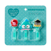Hangyodon Hook Set