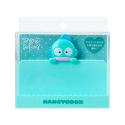 Hangyodon Hook Tray