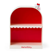 Hello Kitty Arch Display Shelf