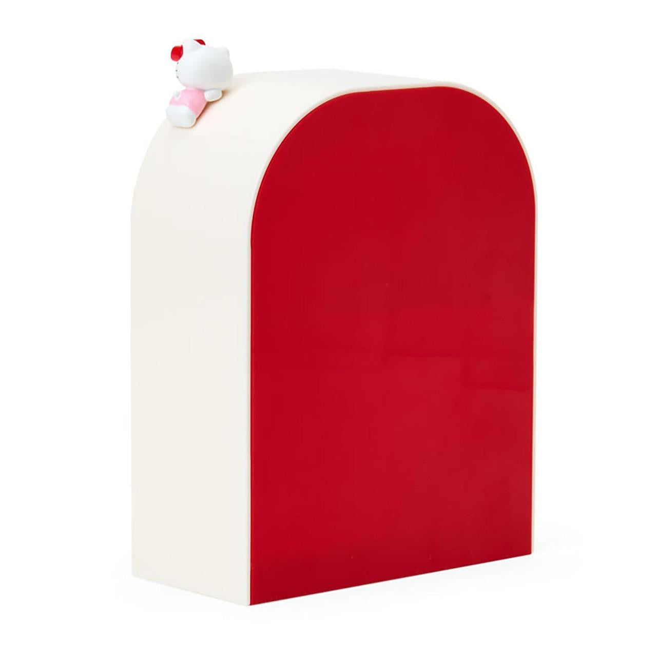 Hello Kitty Arch Display Shelf