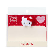 Hello Kitty Hook Tray