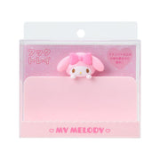 My Melody Hook Tray
