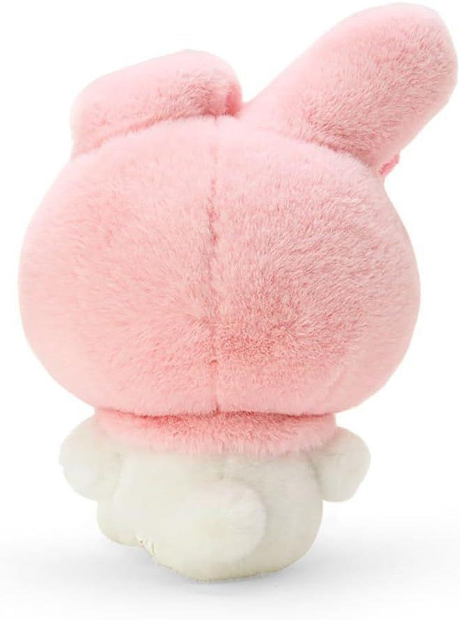 My Melody SS Standard Plush