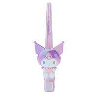 Sanrio Aurora Long Hair Clip
