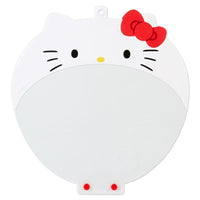 Hello Kitty "Enjoy Idol" Fan Case

