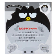 Bad Badtz Maru "Enjoy Idol" Fan Case