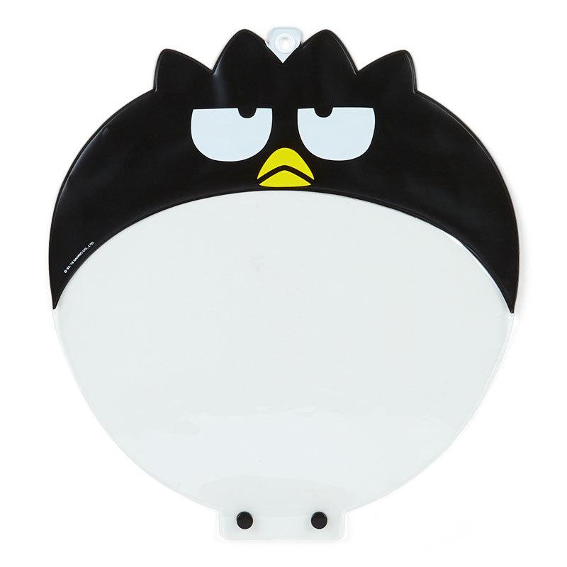 Bad Badtz Maru "Enjoy Idol" Fan Case