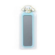 Cinnamoroll Die-cut Compact Mirror
