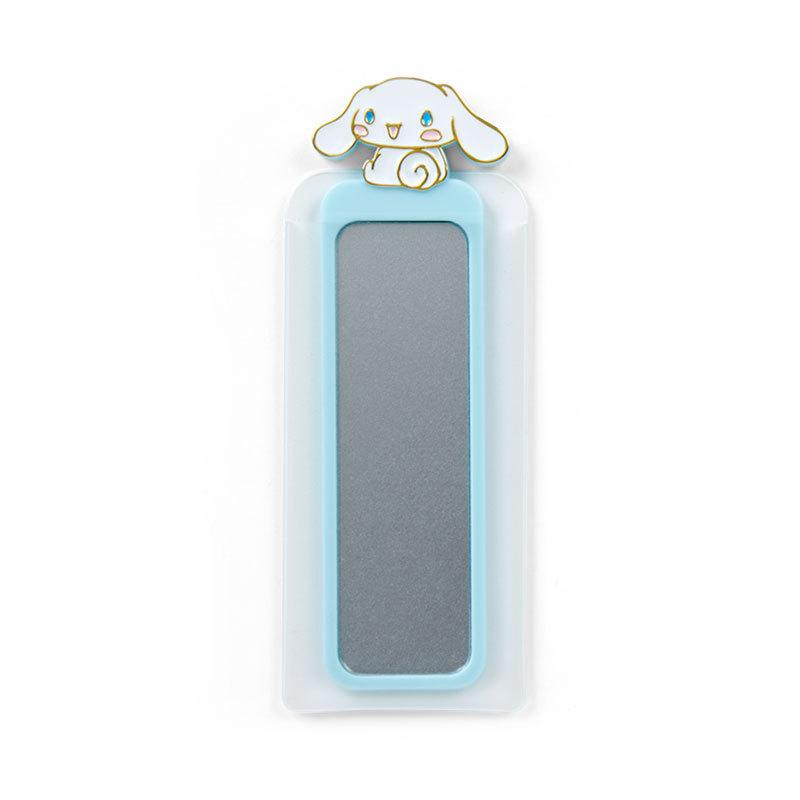 Cinnamoroll Die-cut Compact Mirror