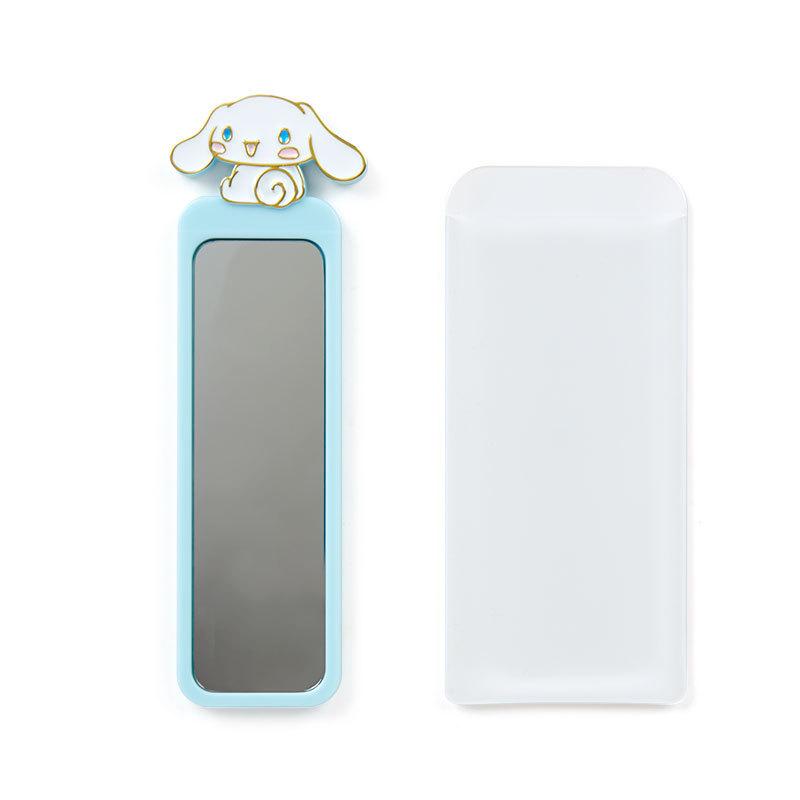Cinnamoroll Die-cut Compact Mirror