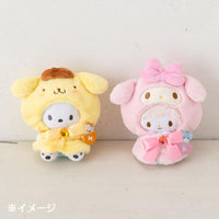 Cinnamoroll Enjoy Idol Plush Costume
