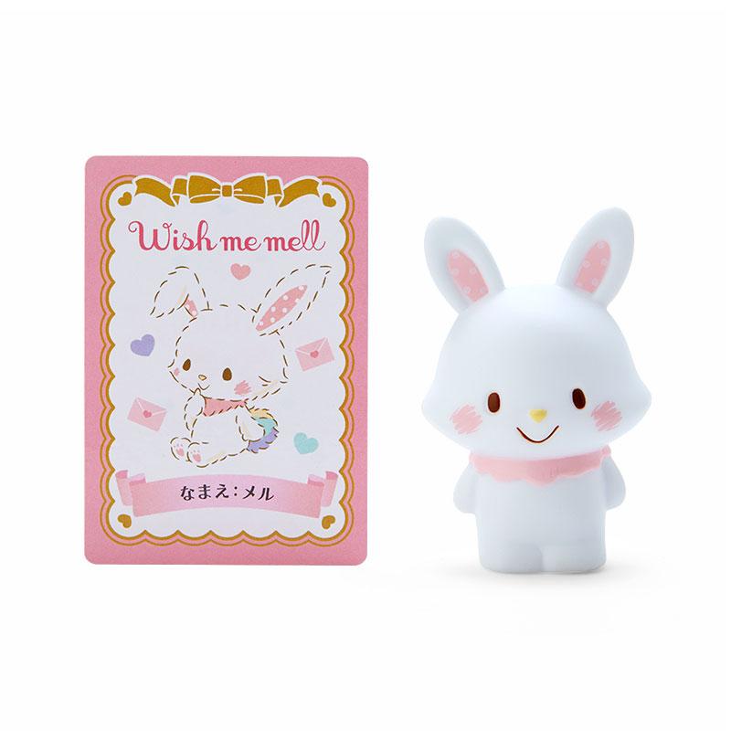 Sanrio Figure Mascot Blind Box Pink