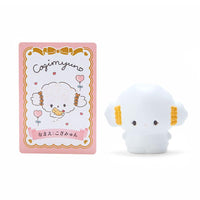 Sanrio Figure Mascot Blind Box Blue