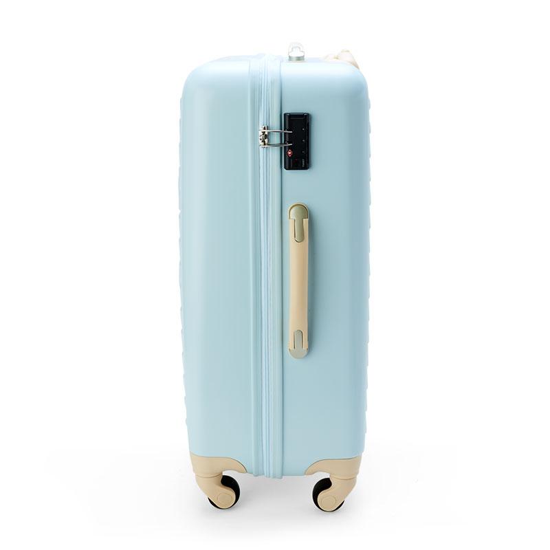 Cinnamoroll Hard Shell Luggage