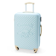 Cinnamoroll Hard Shell Luggage