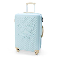 Cinnamoroll Hard Shell Luggage
